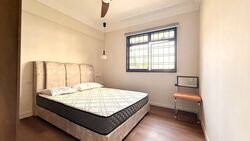 Blk 485 Admiralty Link (Sembawang), HDB 4 Rooms #596374851